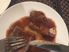 -诸暨祥生世纪酒店