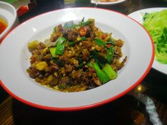 -兄弟宁乡龙城(麓景路店)