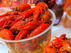 -天虹购物中心(深圳龙华店)
