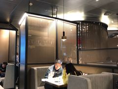 -小放牛炒菜馆(裕华万达店)