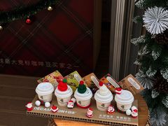 -深圳湾万象城(南山店)