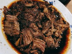 -柴氏风味斋(甘家口店)