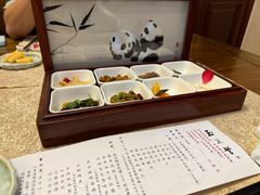-玉芝兰(长发街店)