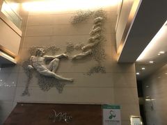 -上海如意智慧酒店(上海科学院店)