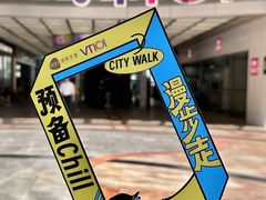 -VT101维多利广场