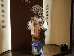 -阿五黄河大鲤鱼(英协路店)