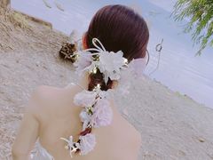 -聚焦旅拍(大理店)