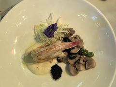 -马克西姆餐厅(崇文门店)