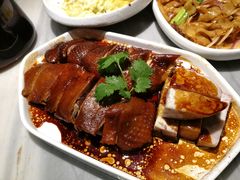 -岭南真味·匠心粤菜(K11店)