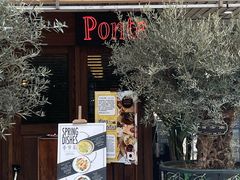 -Ponte 意大利餐厅