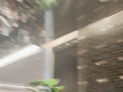 -苏面斋·本地传统苏式面馆