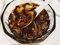 -鱼痴渔醉·食鲜集(月亮湾店)