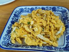 -品鲜村农家菜·阳澄湖大闸蟹(总店)