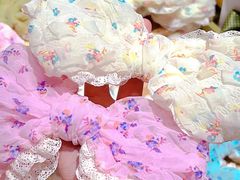 -三福(骡马市步行街店)