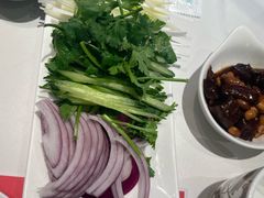 -老昌春饼(西民主路总店)