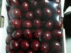 android_upload_pic-佳思多食品料理超市(园区店)