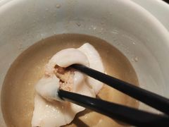 -北方家宴(番禺永旺店)