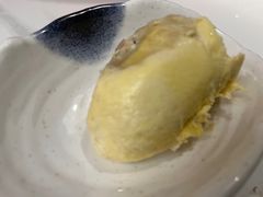 -星伦多自助料理·涮烤一体(杭州来福士店)