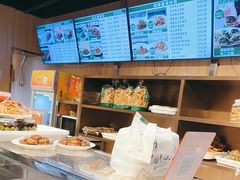 -护国寺小吃店(红莲南路店)