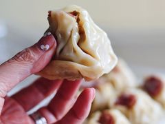 -白玉兰传统小吃