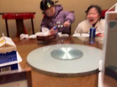 -凤竹园(修水店)