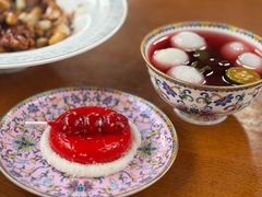 -中卫御苑福膳·养生局(圆明园店)