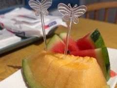 -青木瓜之味 · 越南料理(七宝宝龙店)