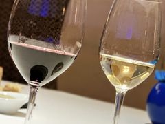 -AZUR聚(香格里拉饭店)