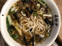 -易裕和·长沙米粉(友谊路店)