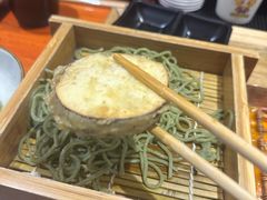 -天妇罗内顺田(罗湖店)