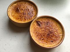 -PAUL LAFAYET 法式甜品(国金中心商场店)