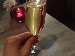 -Bizou American Brasserie(太古广场店)