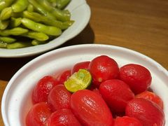 -马头巷·食景园(苏州总店)