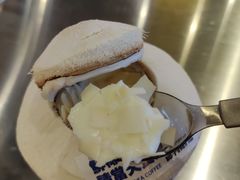 -大头叔烤鸡爪·朝鲜族烤串(天池路店)