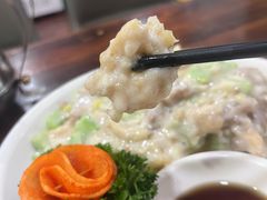 -闻香阁·清真(光荣道店)