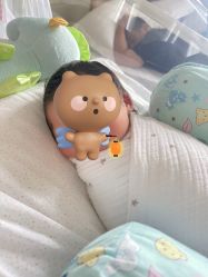 点击看大图 -上海艾儿贝佳妇产科医院