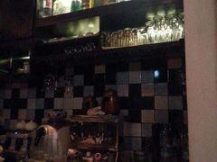 -Pasha帕夏土耳其餐厅(南昌路店)