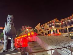 -大唐不夜城
