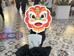 -凯德广场(学府店)