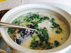 iphone_upload_pic-天乐农家鱼头王(天目湖店)