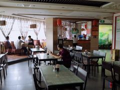 -孙记炒炮(西街店)