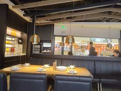 -新太二·鲜料川菜(东汇城店)