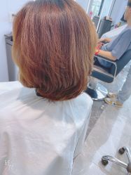 -Coo Hair salon