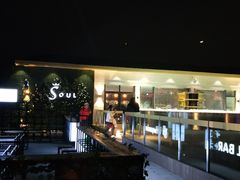 -无锡日航饭店