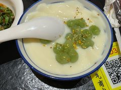 -咏江南·苏式火锅·苏州评弹(观前街店)