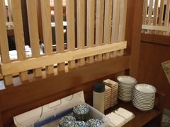 -二丁目食堂(铁西万象汇店)