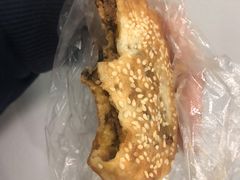 -天津医科大学学生食堂