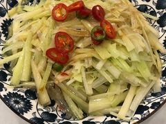 -小实惠嘉(威海路店)