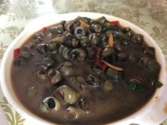 -观桥阁(锦溪店)