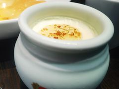 -老牌坊•鲁菜名店•地道济南菜(大观园商埠店)